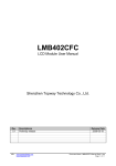 LMB402CFC - topwaydisplay.com