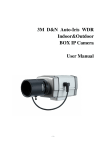 User`s Manual-IP3D02-English-V1.8