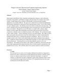 Capstone Final Report.docx - ECE