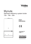 Mynute 12 16 20e front