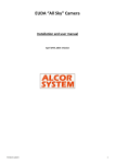 here - Alcor