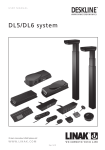 DL5/DL6 system