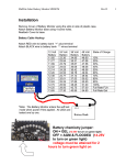 MNBCM Datasheet