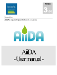 User Manual pdf - AiiDA