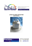 Manual (pdf 280k) - Schreder-CMS