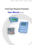 User Manual（Ver.7.50）