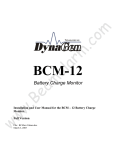 Dynagen BCM - Beamalarm.com