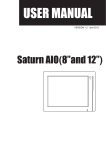 Saturn-All-in-One v1.2