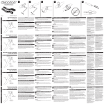 Vukashift Extensions