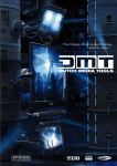 DMT Katalog 2011