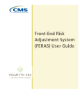 FERAS-userguide, 20150320_2 (PDF-2 MB)