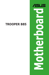 TROOPER B85