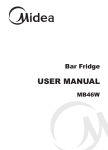 Midea_MB46W_manual - to open Midea website.