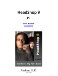 HeadShop9