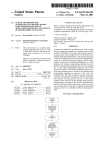 System and method for automatically creating source code example