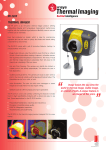 THERMAL IMAGER