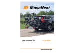 MovaNext MovaNext