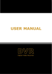 User Manual - emimikos.gr