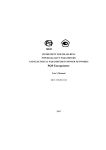 User manual (pdf, 1401 Кб)