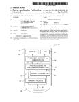 Handheld ultrasound imaging systems