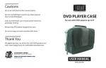 DVD case Manual INT & EXT.ai
