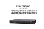 REAL TIME DVR