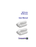 User Manual