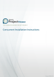 Seavus Project Viewer White Paper