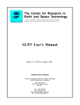 PT  - Australia Telescope National Facility