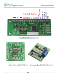 Read User Manual