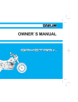 Makes it easy to find manuals online!