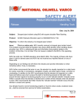 Read the full document - 4 Corners Safety Network
