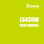LS430W - DOD Tech USA