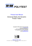 manual - pdf - cof - Ray