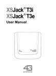4601.000018.04_XSJackT3 User Manual.book