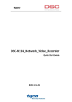 DSC-N114_Network_Video_Recorder