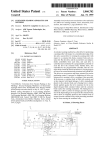 Container seaming apparatus and methods