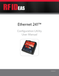 Ethernet 241™