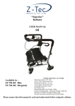 ZT-704 User Manual V1