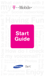 TM1789 Samsung Dart Start Guide Cover.ai