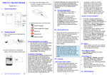 VOIIS V3 / V3g User Manual