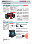 Spec Book Page 1-29.indd