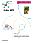 Sniffer 9000