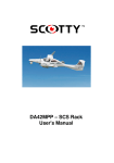 Manual DA42MPP-Rack SCS_e