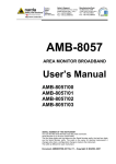 AMB-8057 - MPB (UK)