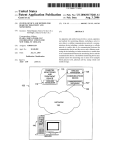 System, device and method for diabetes treatment and monitoring