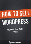 Pages - Selling WordPress To Clients