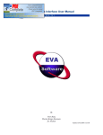 pdf file - EVAI 13