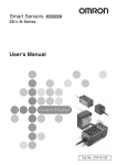 ZX-L-N Series User`s Manual