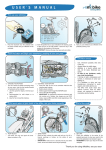 Manual usuario eMobike